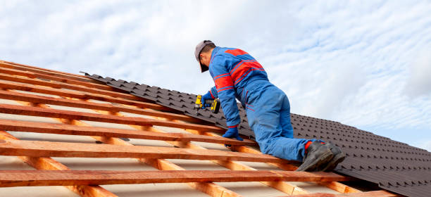 Reliable Calvert City, KY Roofing service Solutions